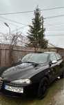 Alfa Romeo 147 1.6 ts