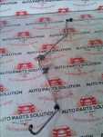 conducta ungere ulei turbo skoda octavia 2 1.9tdi an fabr. 2007