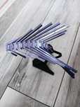 Servicii prindare 3D