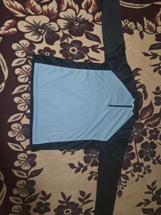 Bluza termica adulti