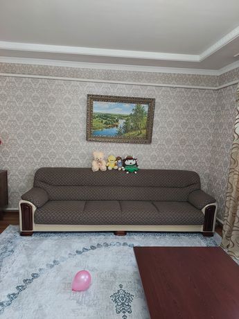 Продам диван в идеальном состоянии.