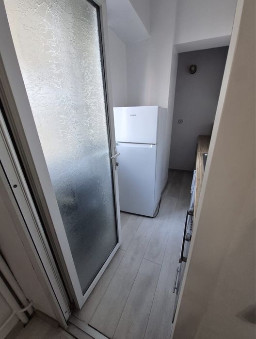 Inchiriez apartament 1 camera