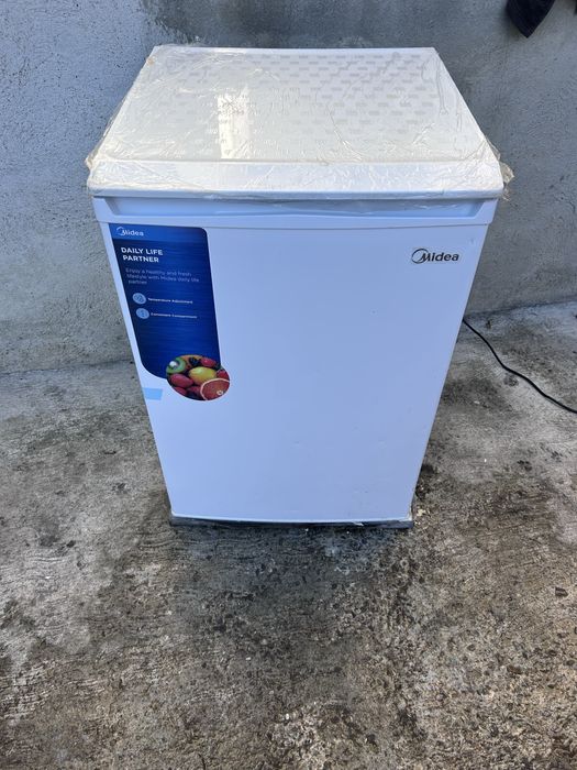 Congelator Ladă frigorifică