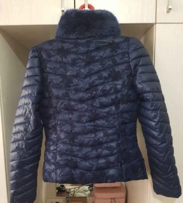 Продам курточку на осень СКИДКА!!!