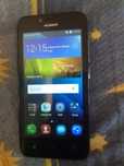 Vand telefon Huawei y560-L01 in Turda