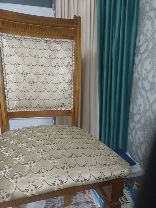 Орындық сатылады.Сапасы жақсы