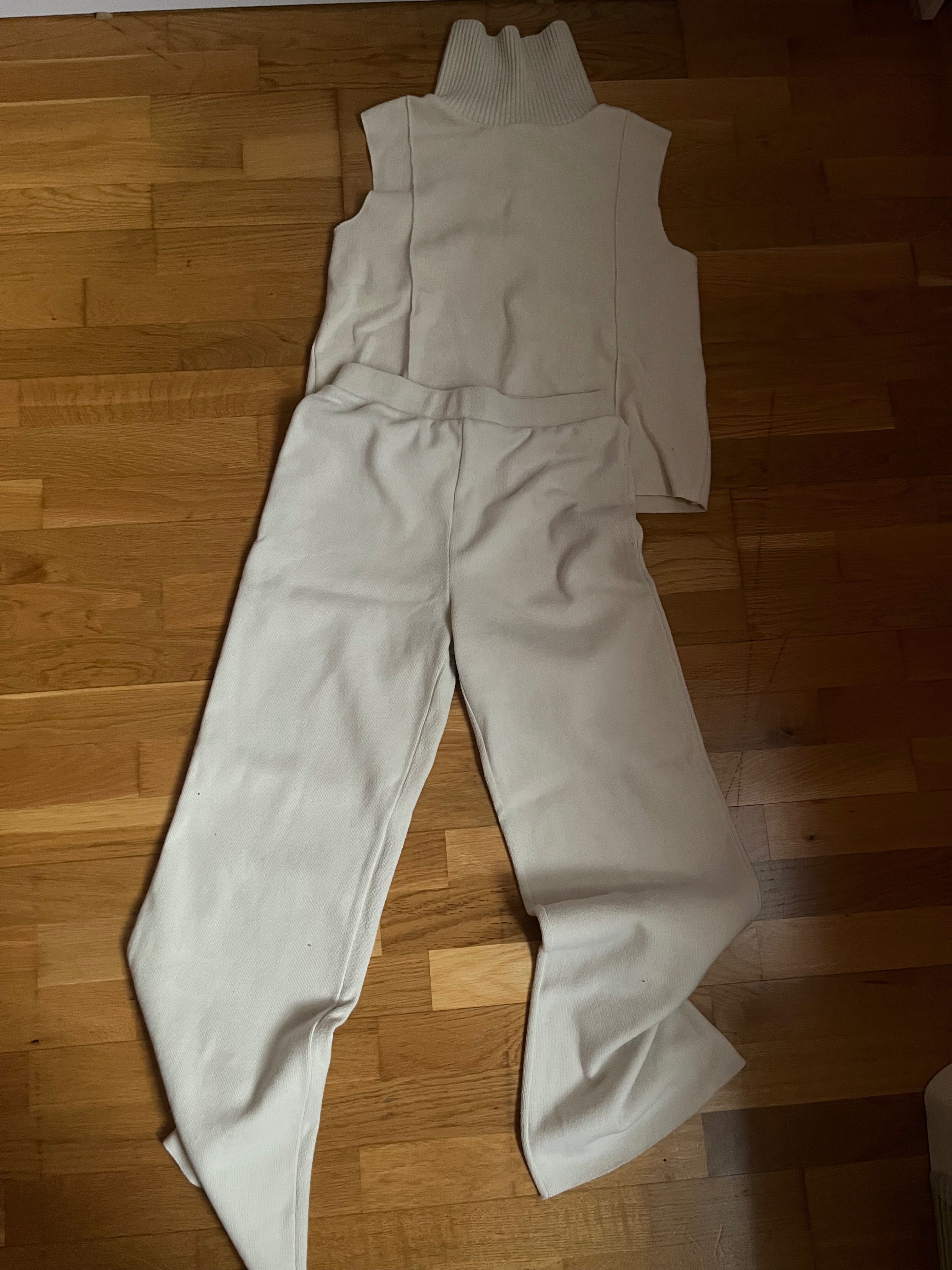ZARA дамски дрехи