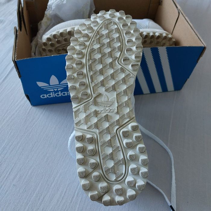 Adidași Trx Vintage adidas Originals