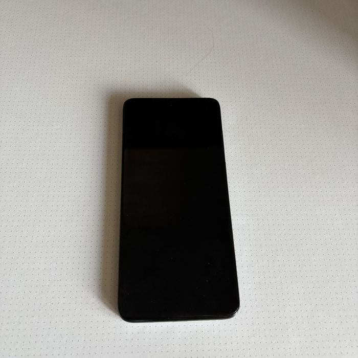 Телефон - Motorola Moto g52