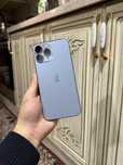Iphone 13 Pro Max 256 GB