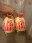 Ghete fotbal nike air zoom