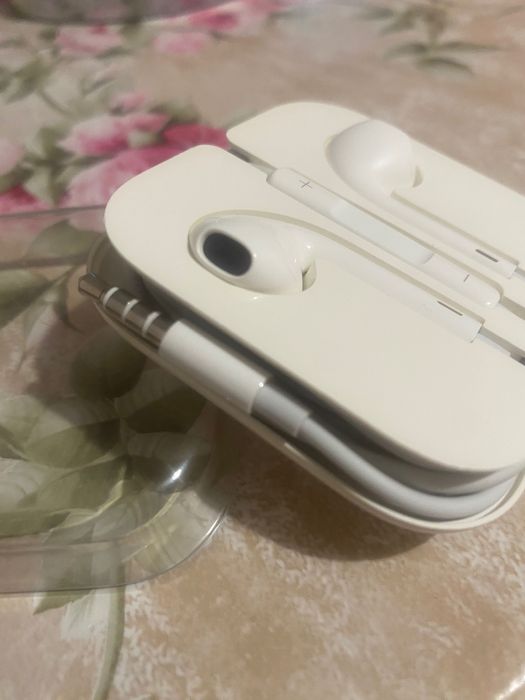 Оригинали слушалки Appel