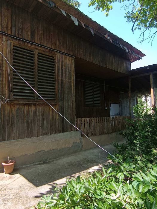 Продава се Къща в с. Новаковци, Област Габрово - 20 кв.м за 765 €/кв.м - Снимка #4