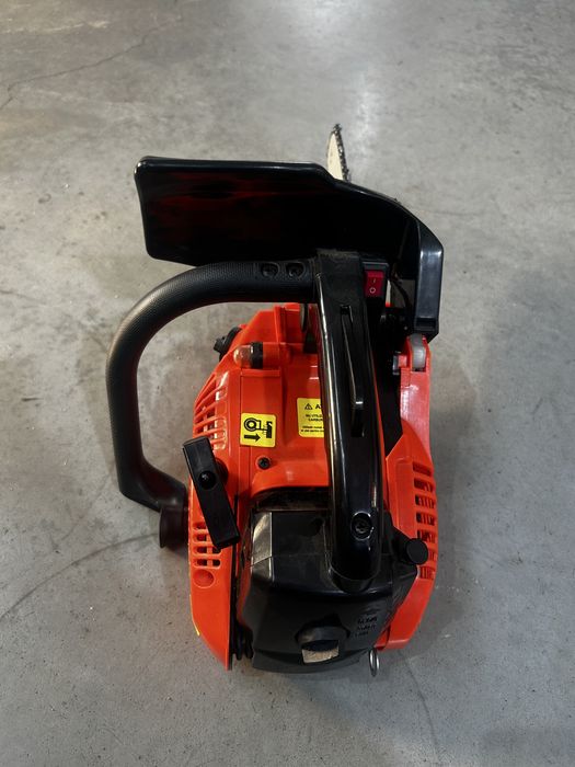 Drujba/motoferăstrău Evotools CS 254