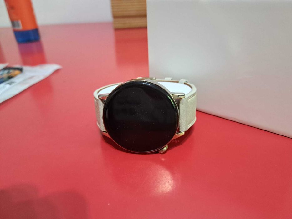 Ceas Huawei Watch GT3