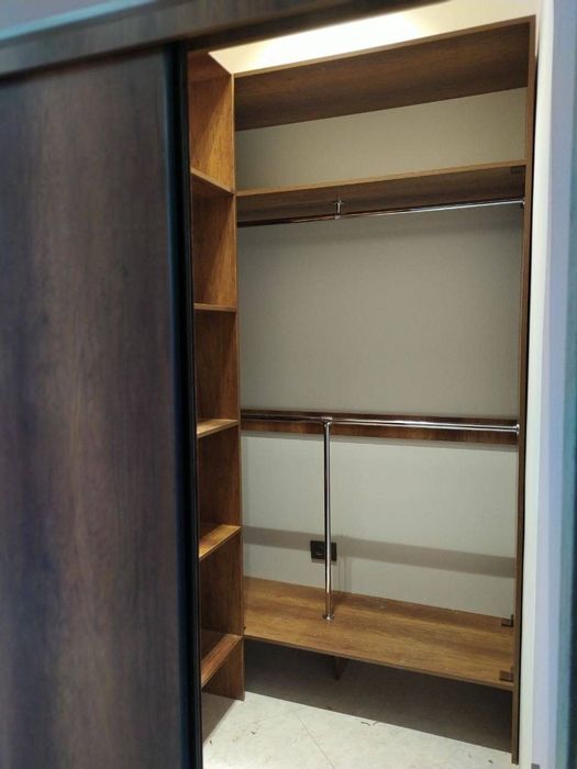 Яшнабадский район 3/1/6