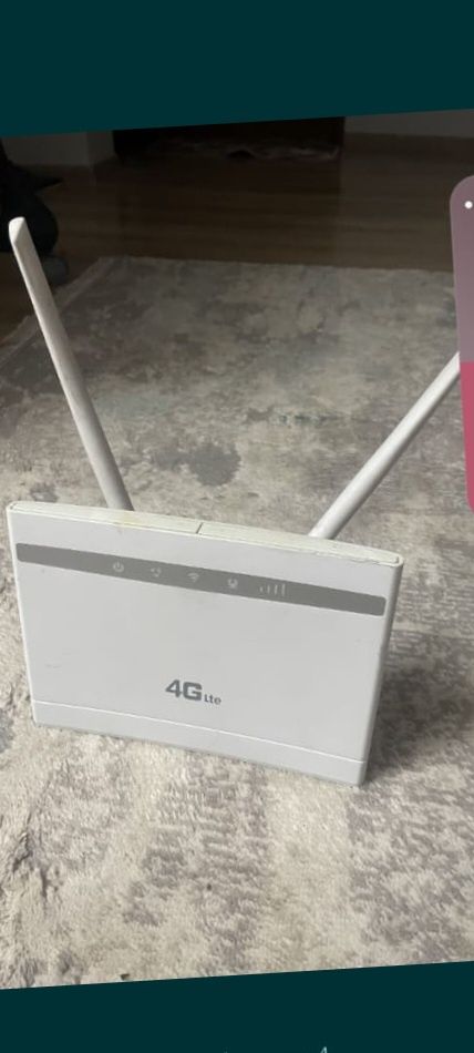Алтел билайн актив роутер модем стационарный 4G Wi-Fi