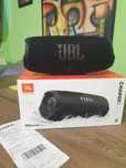 Boxa JBL Charge 5 in garantie