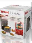 Air Frayer Tefal