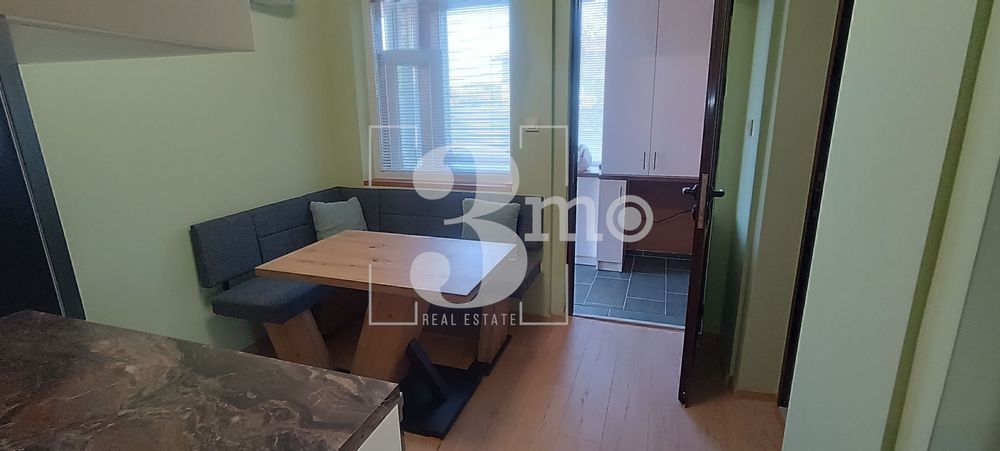Дава се под наем Къща в София, Филиповци - 70 кв.м за 800 € - Снимка #4