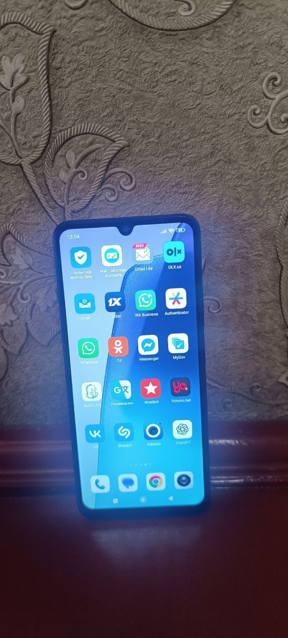Redmi 14C  256Gb