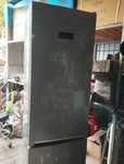 Frigider Beko NoFrost