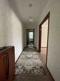 Продам 2х комнатную квартиру по ул.Назарбаева 174