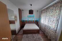 Apartament 2 Camere Cotroceni|Eroilor|Metrou|Parcare