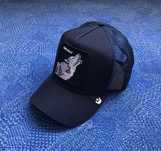 Goorin Bros Trucker Hat ОРИГИНАЛНИ шапки