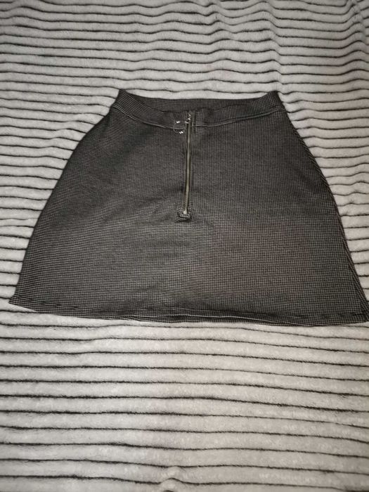 Haine damă mărimea XS-S