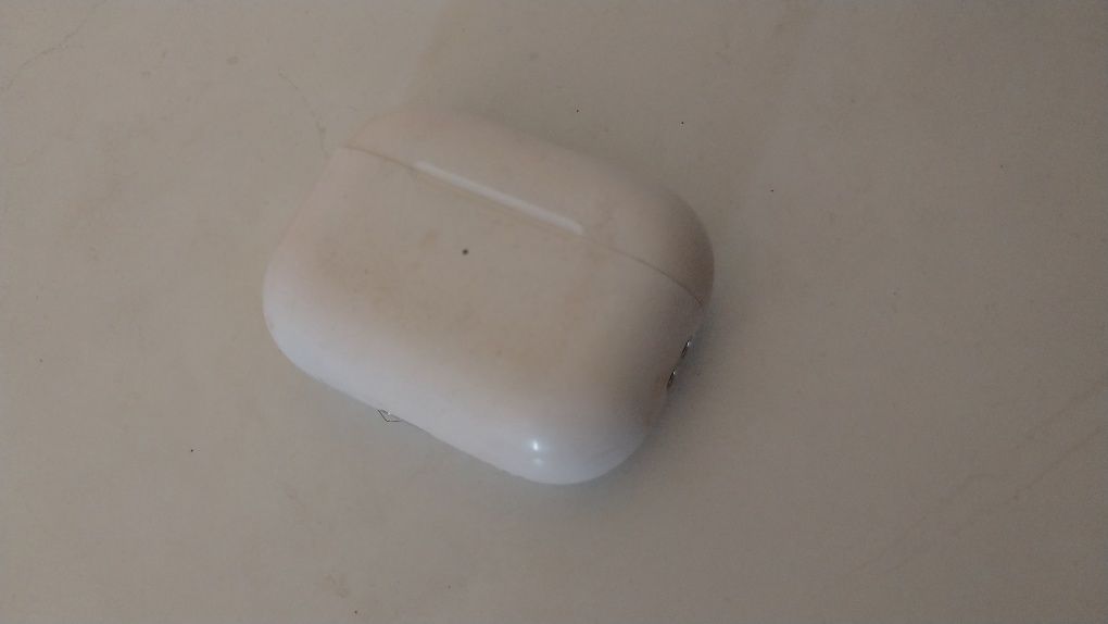 СРОЧНО! AirPods pro  без коробки
