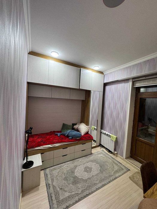 Продается квартира СРОЧНО