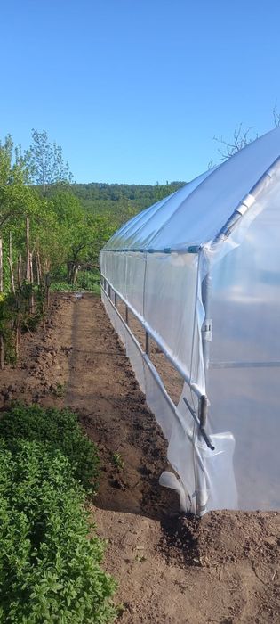 Sere si solarii cu mintaj livrare oriunde in tara