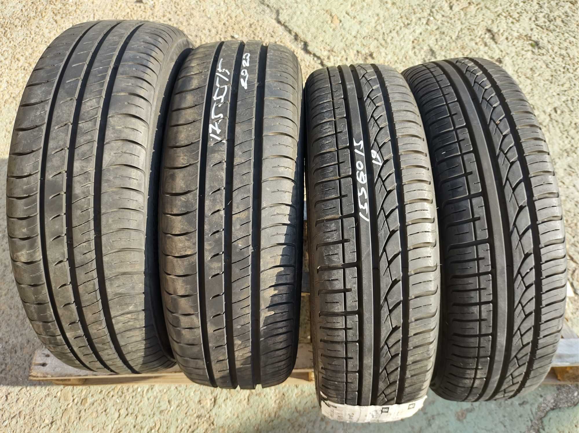 15 джанти 3х112,5 Smart Fortwo СМАРТ 4,5J et23,5/5,5J et22