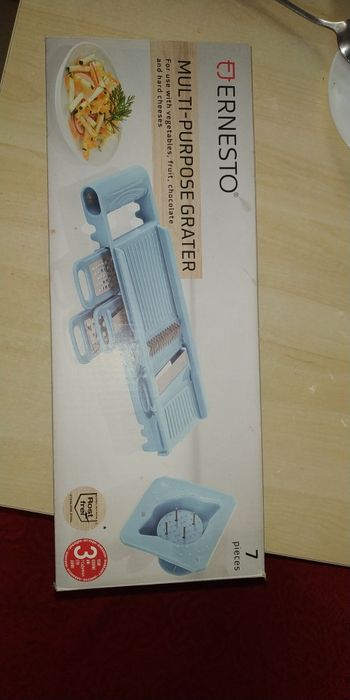 Espressor aparat gofre vafe razatoare jucarii