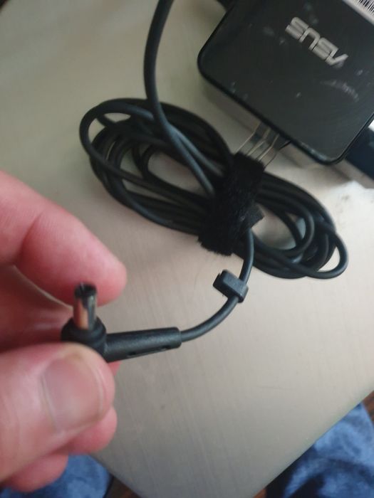 Încărcător Charger Asus laptop