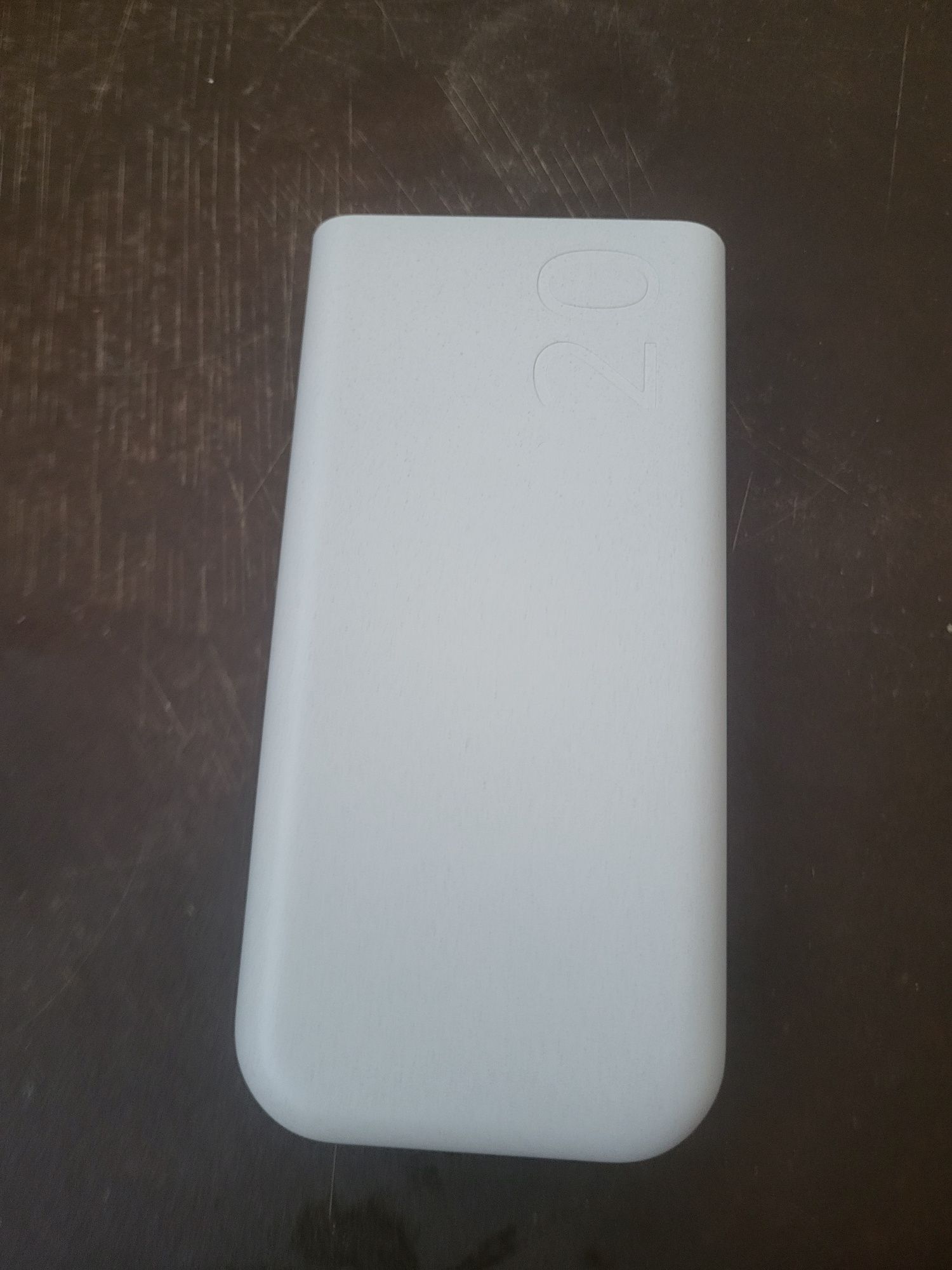 Samsung orginal power bank
