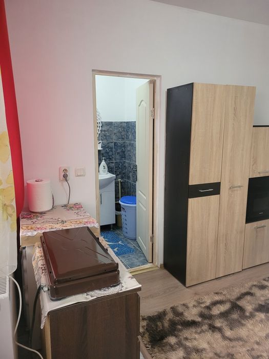 Inchiriez cameră la casă Constanța