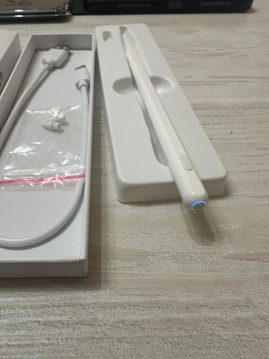 Писалка за таблет ZSPEED Bluetooth