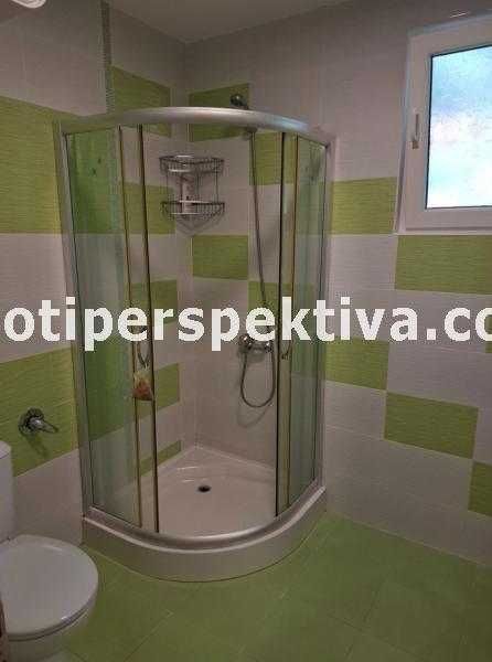 Продава се Къща в с. Бойково, Област Пловдив - 117 кв.м за 1924 €/кв.м - Снимка #10