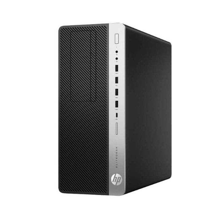 Calculatoare depozit Craiova