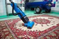 Стирка ковров и чистка мягкой мебели