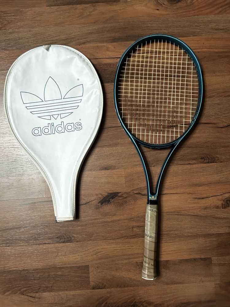 Racheta tenis Adidas