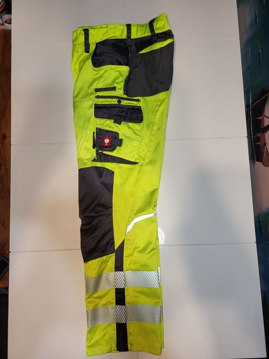 Engelbert Strauss  50 pantaloni lucru