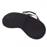 Маска для сна очки для сна