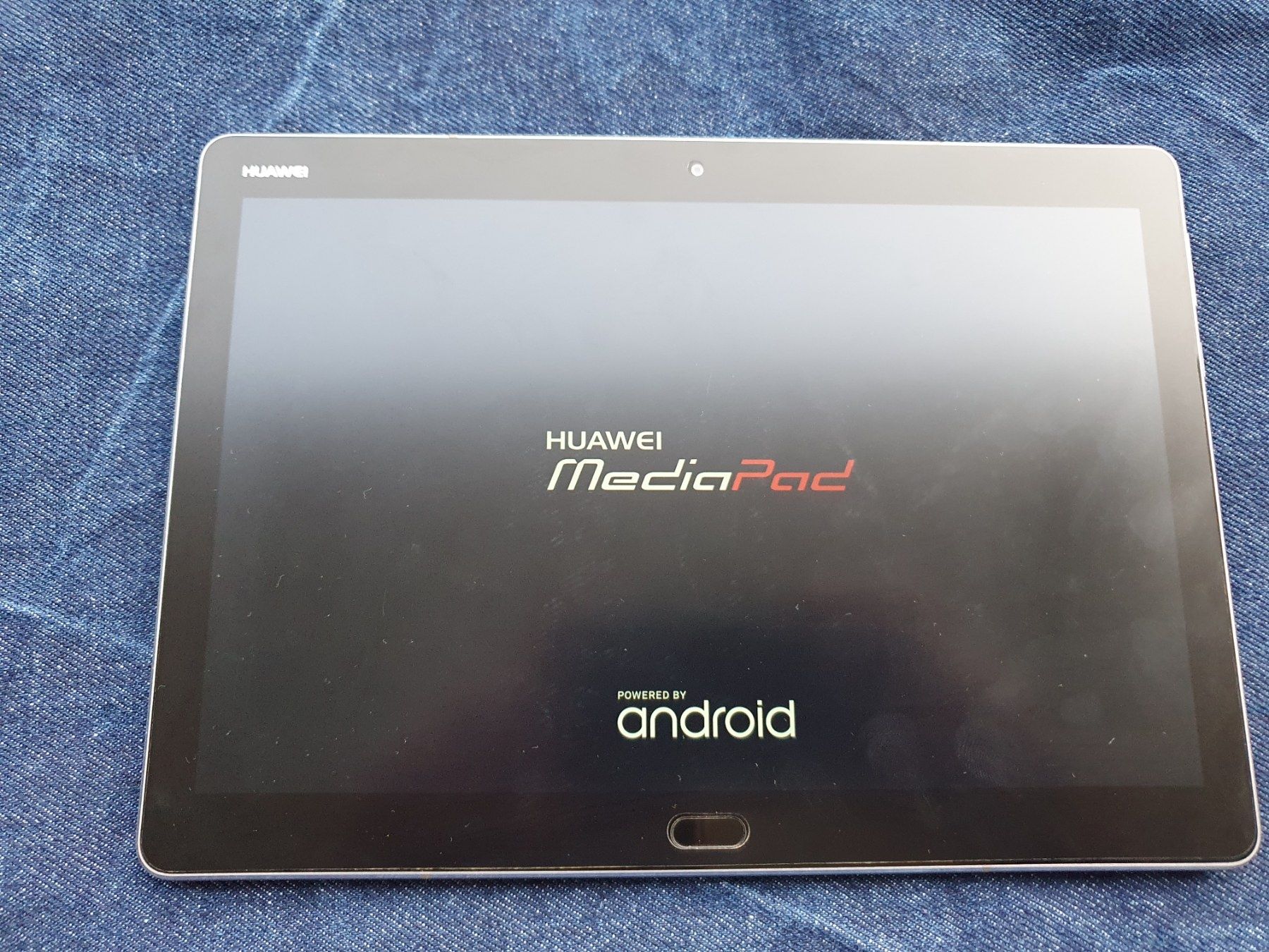 ПРОМО! Таблет Huawei Media Pad M3 lite