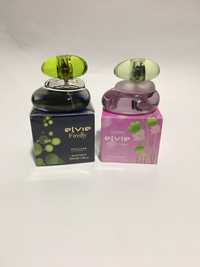 Parfumuri damă ELVIE FIREFLY și ELVIE SUMMER MAGIC - Oriflame