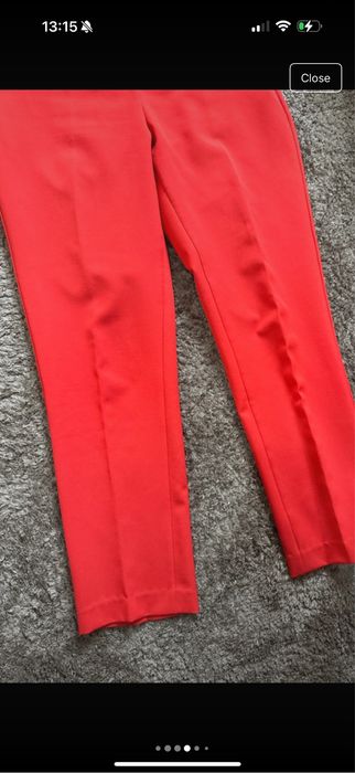 Costum superb dama BRZ 38