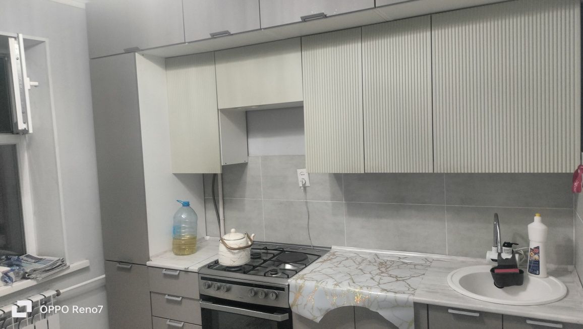 Продам квартир. Башмакова 6
