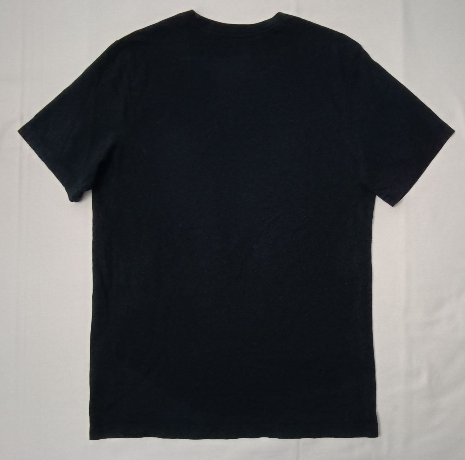 Jordan AIR Nike Jumpman Tee оригинална тениска M Найк памук фланелка